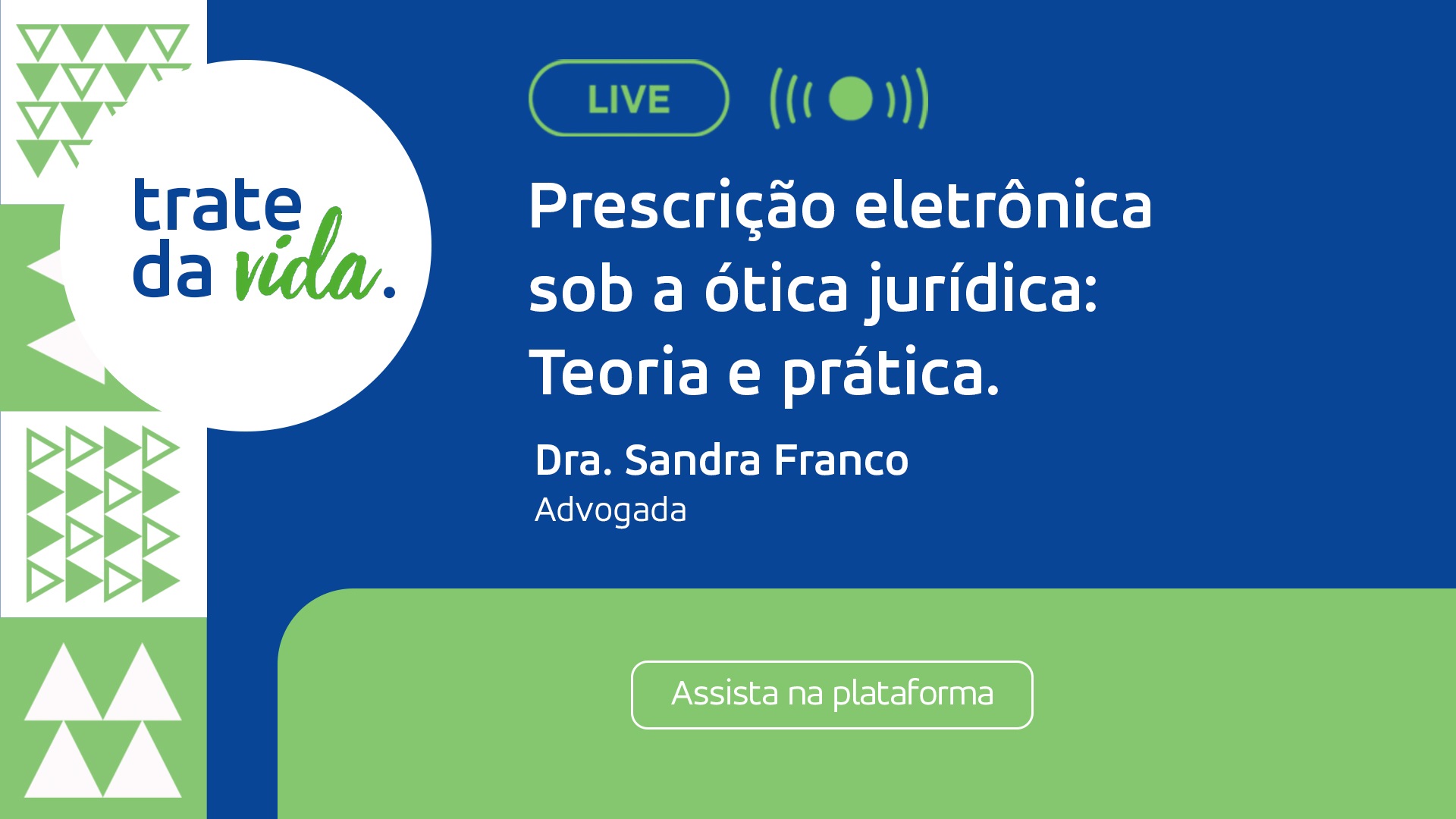 Conteúdo lista Abordagem multidisciplinar