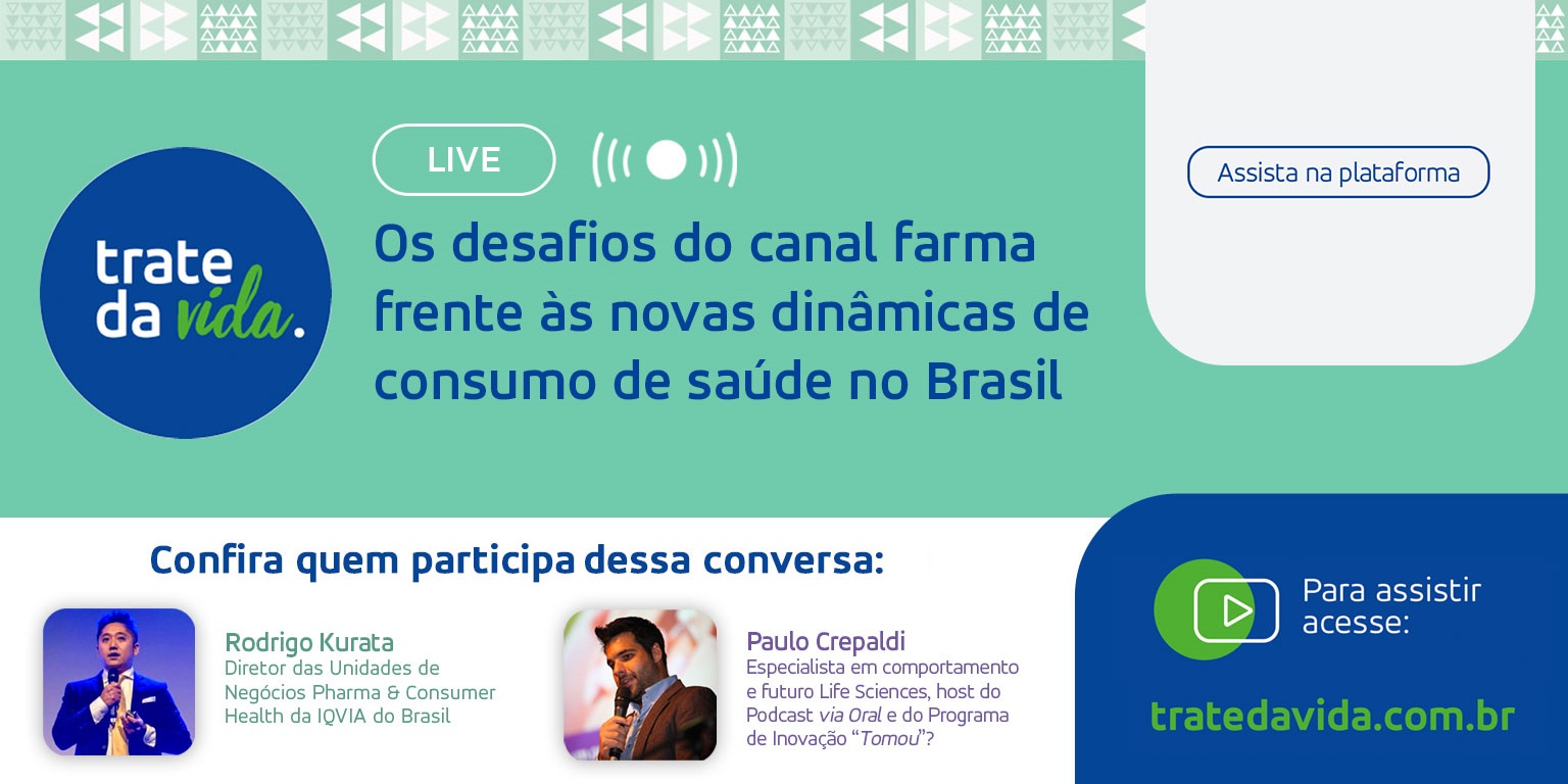 Conteúdo lista Abordagem multidisciplinar