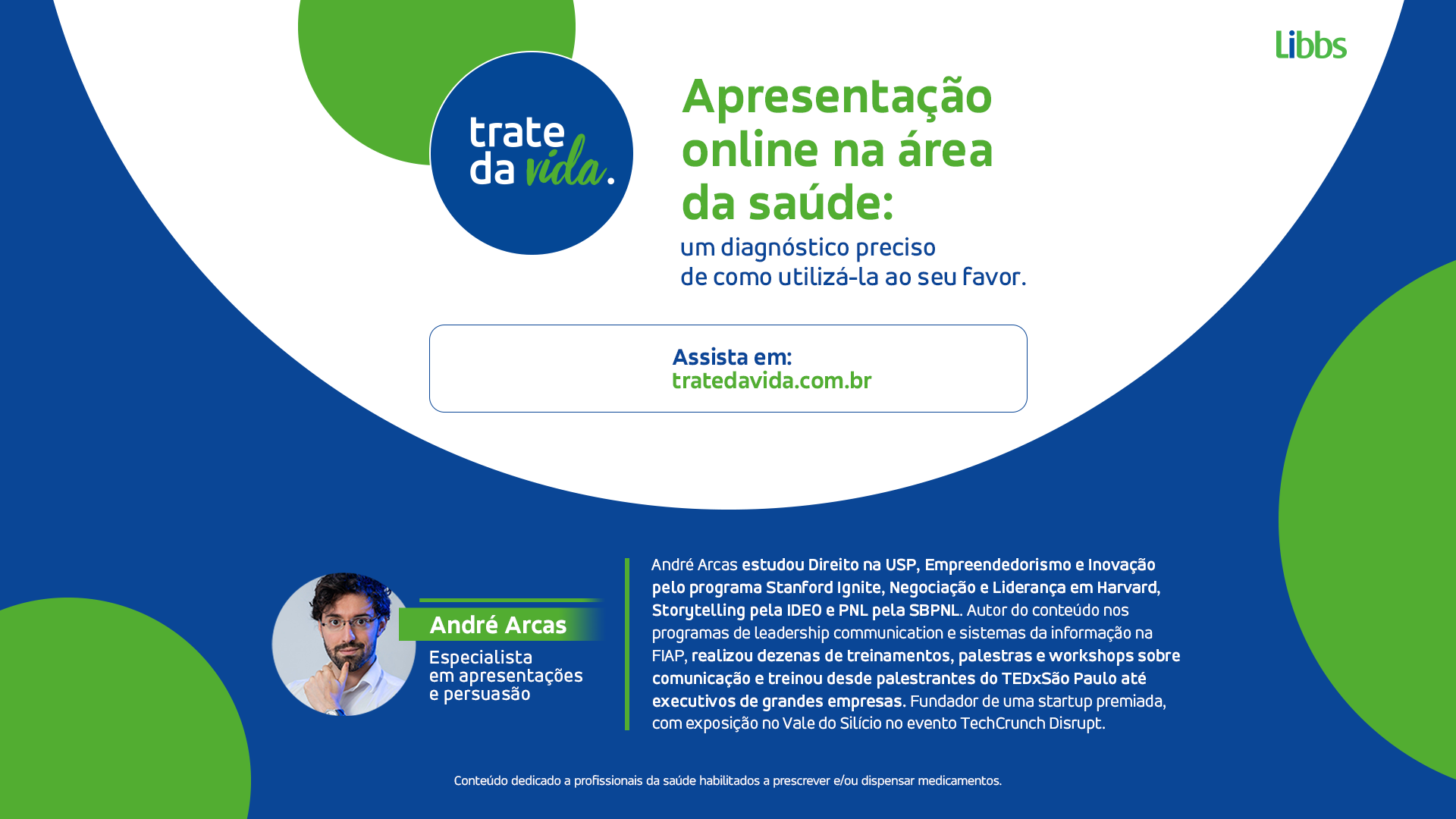 Conteúdo lista Abordagem multidisciplinar