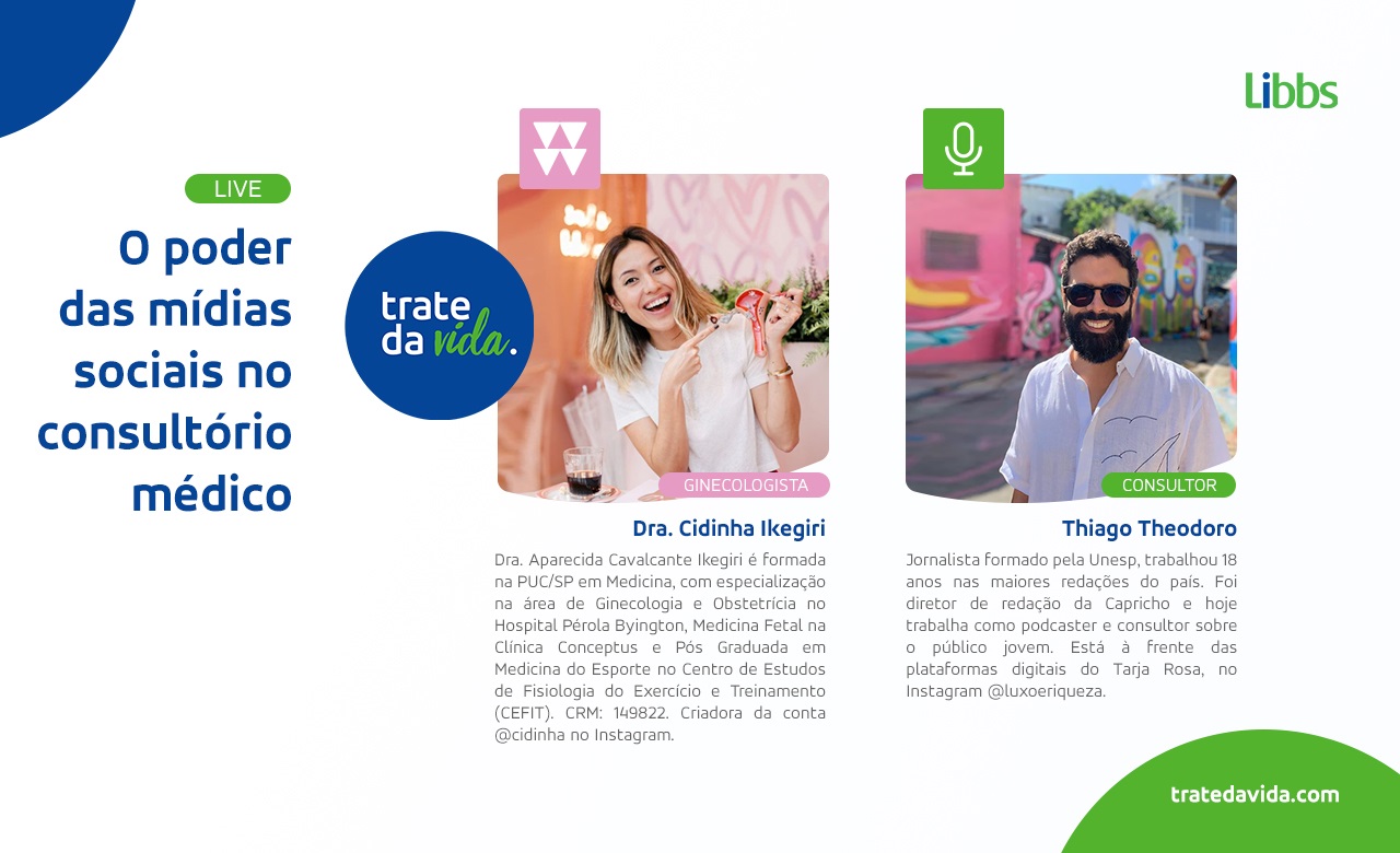 Conteúdo lista Ginecologia e Obstetrícia