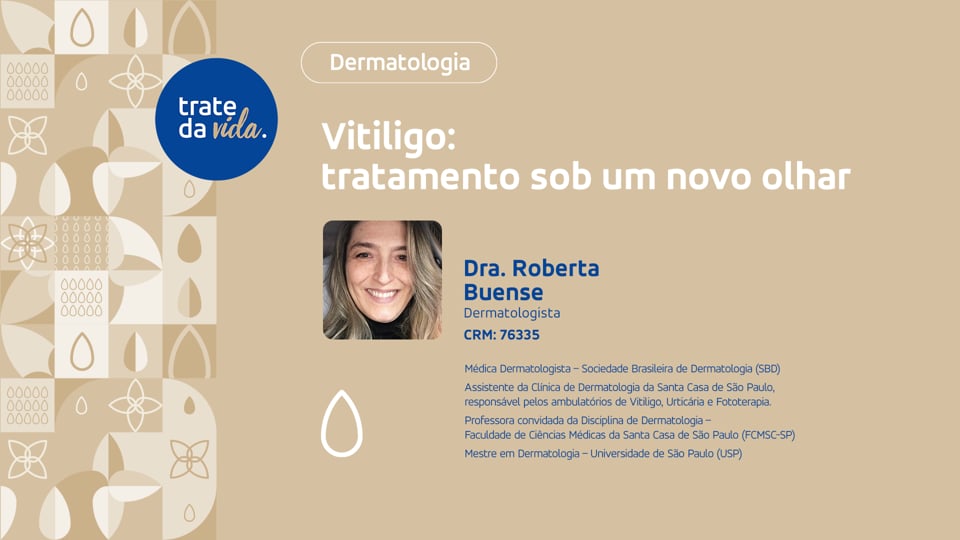 Conteúdo lista Dermatologia