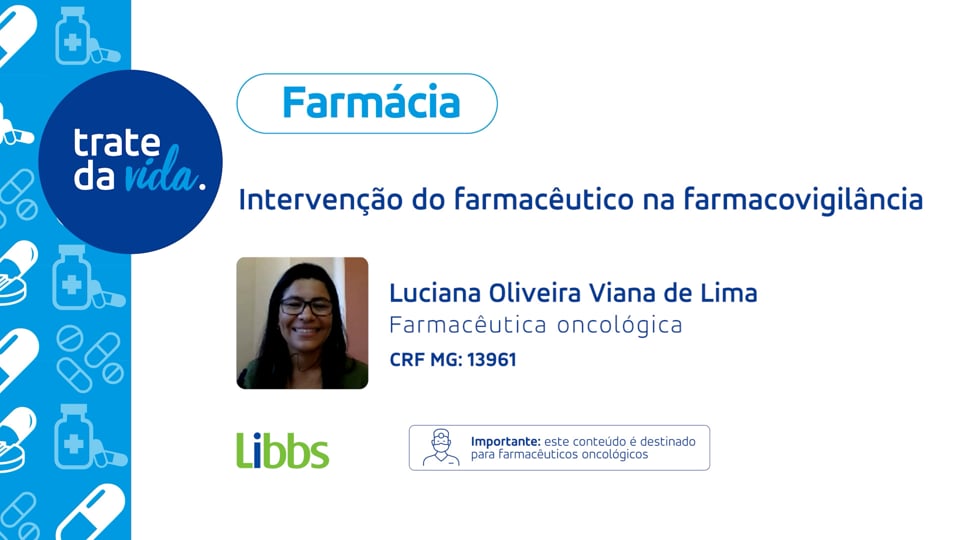 Conteúdo lista Abordagem multidisciplinar