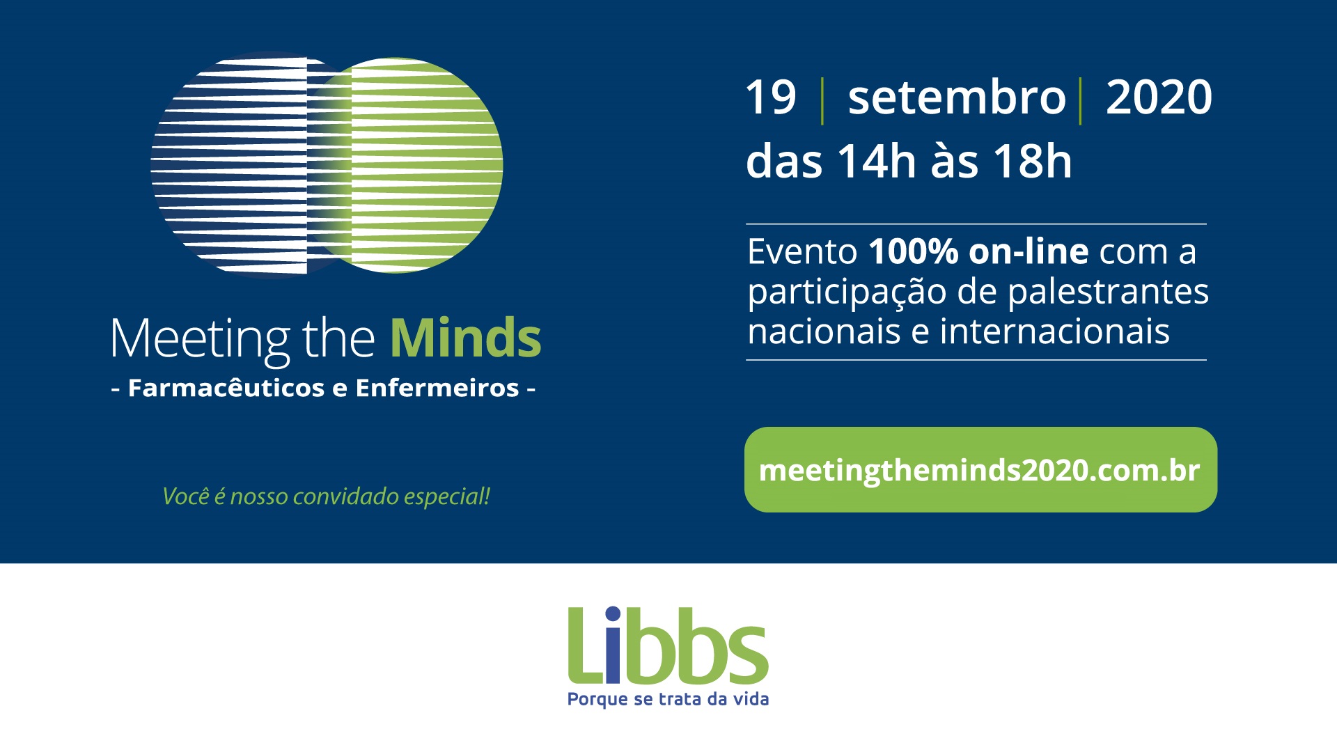 Conteúdo lista Abordagem multidisciplinar