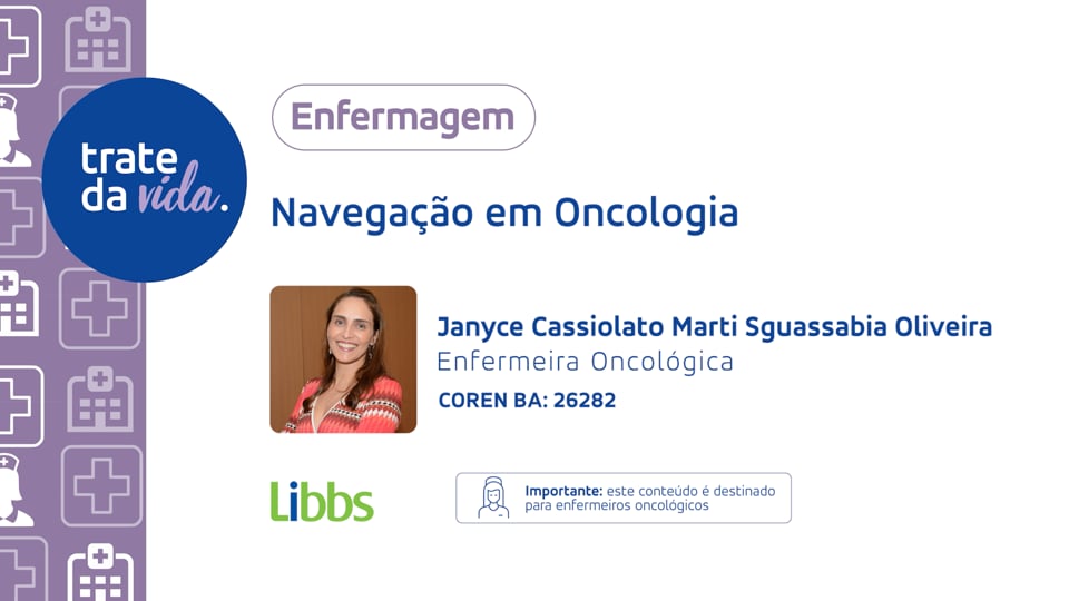 Conteúdo lista Abordagem multidisciplinar