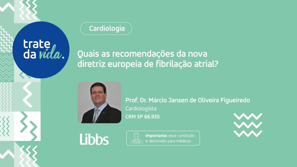 Conteúdo lista Cardiometabólica