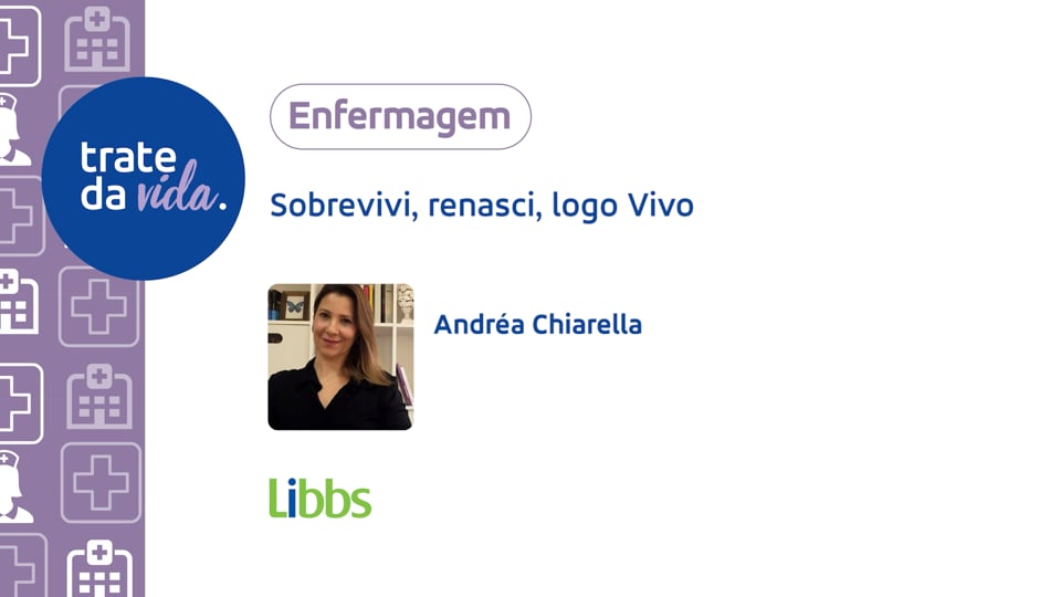 Conteúdo lista Abordagem multidisciplinar