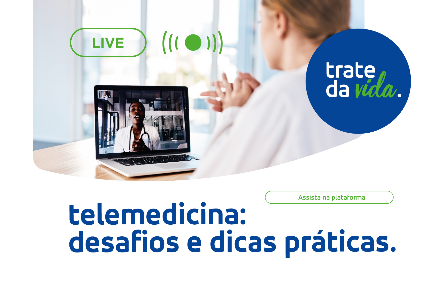 Conteúdo lista Abordagem multidisciplinar