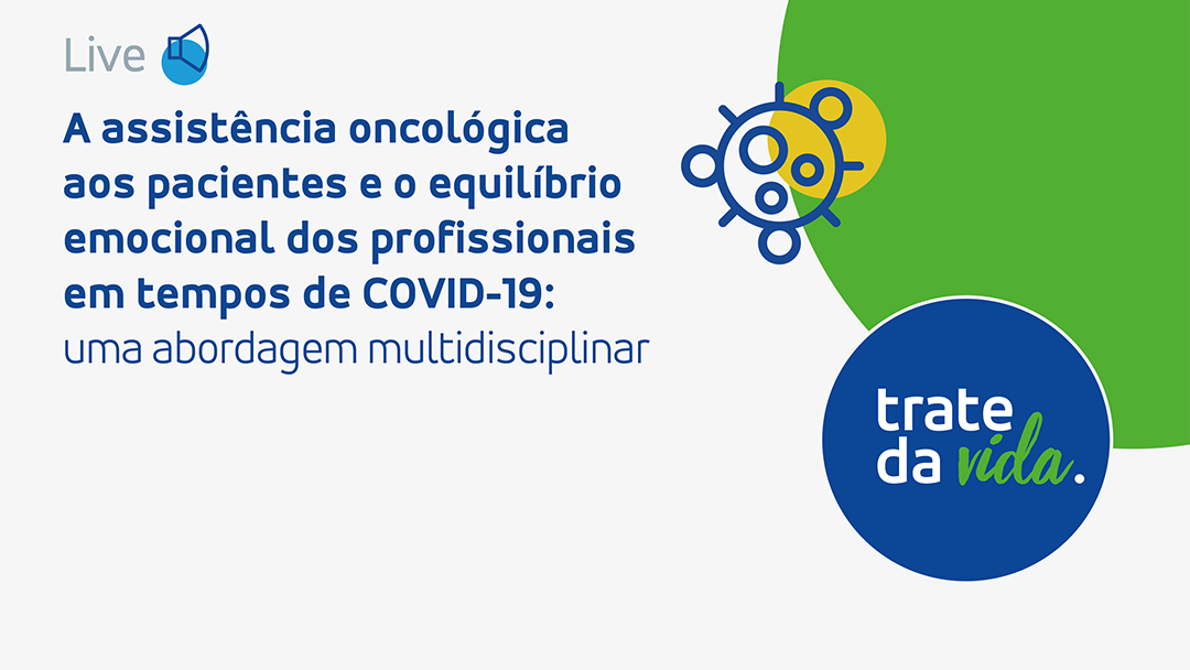 Conteúdo lista Abordagem multidisciplinar