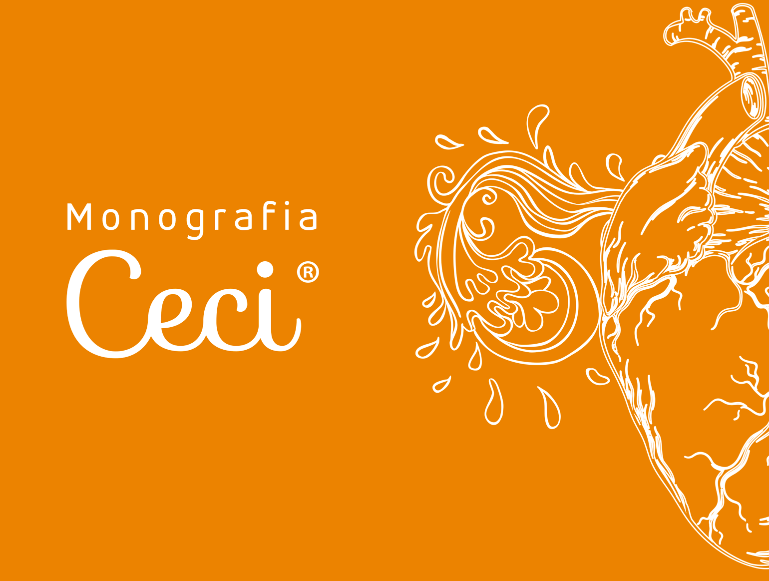 Conteúdo lista Ginecologia Geral