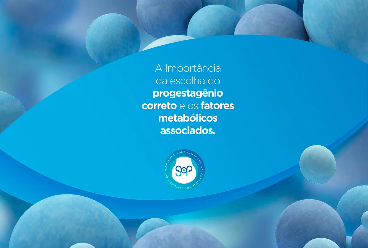 Conteúdo lista Ginecologia e Obstetrícia