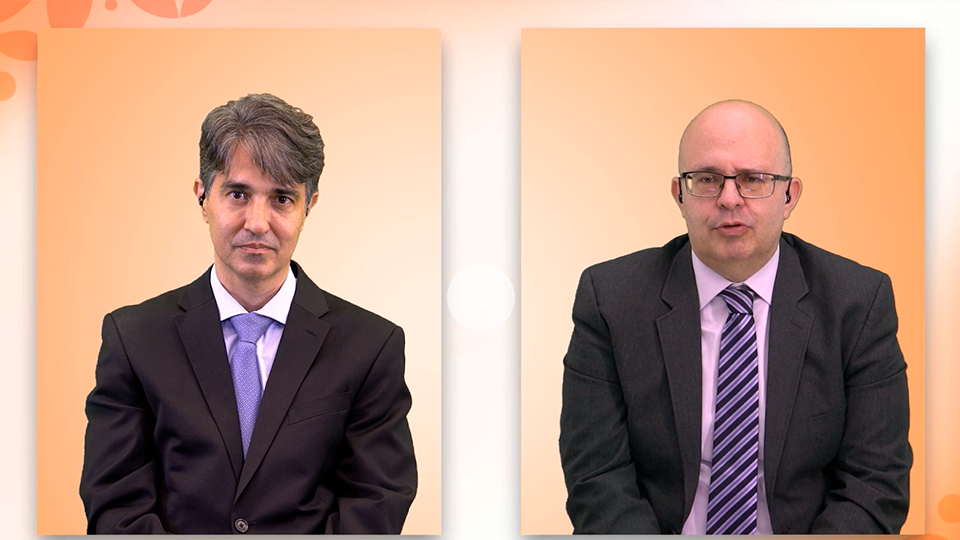 Conteúdo lista Cardiometabólica