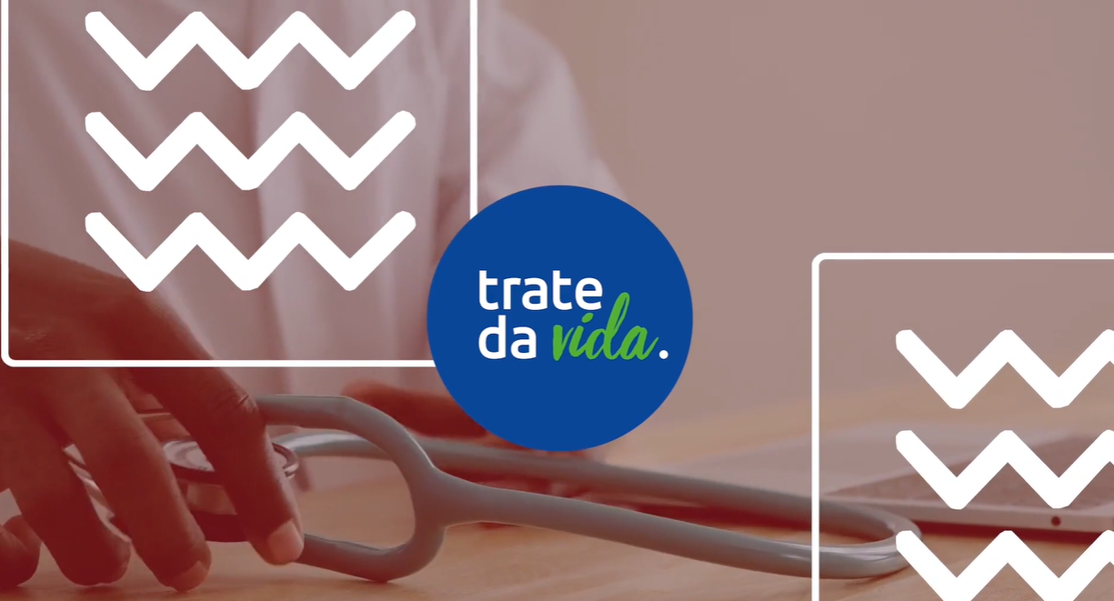 Conteúdo lista Cardiometabólica