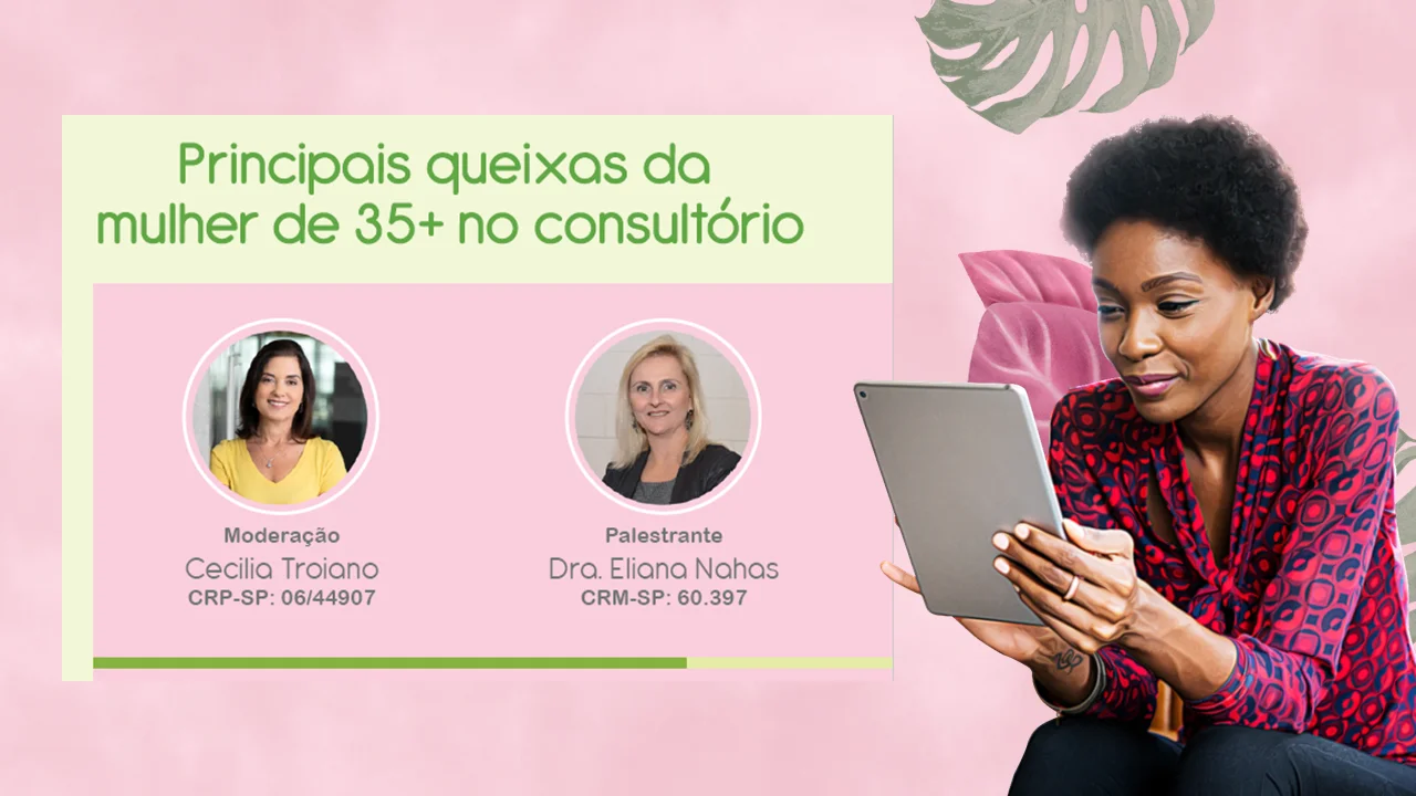 Conteúdo lista Ginecologia e Obstetrícia