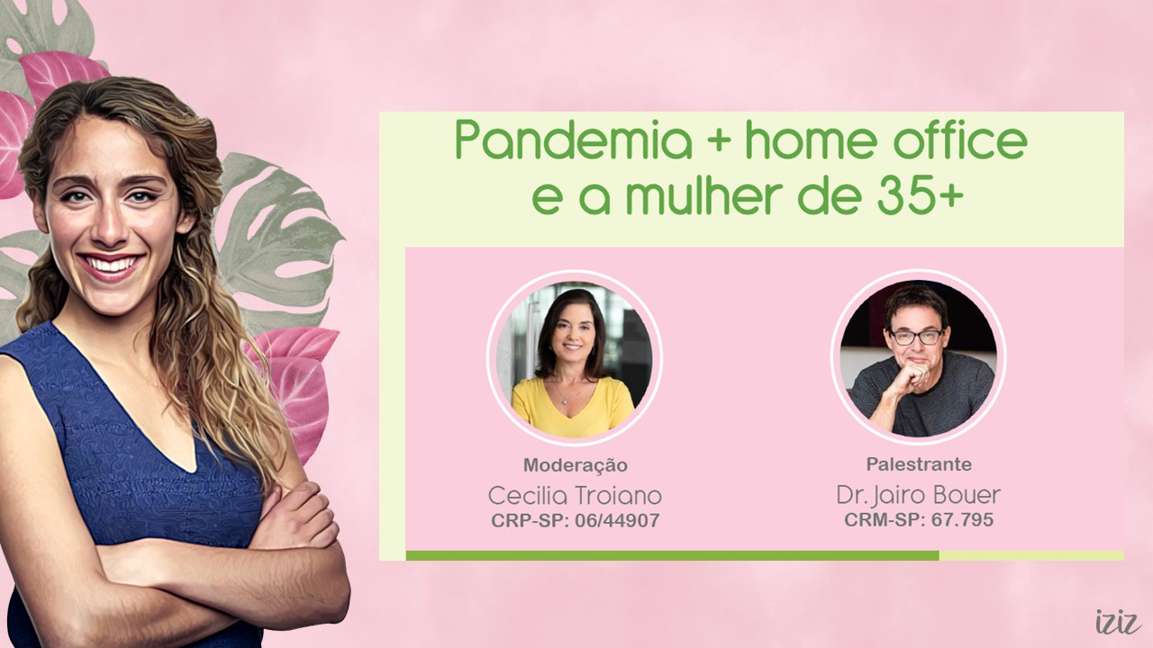 Conteúdo lista Ginecologia e Obstetrícia