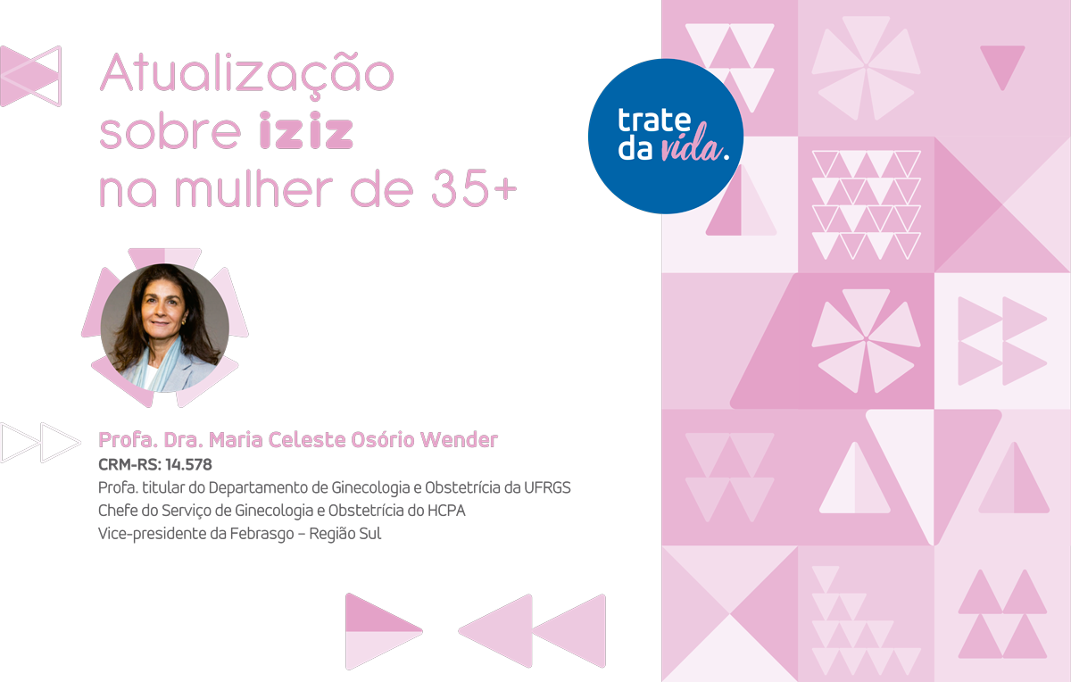 Conteúdo lista Ginecologia e Obstetrícia