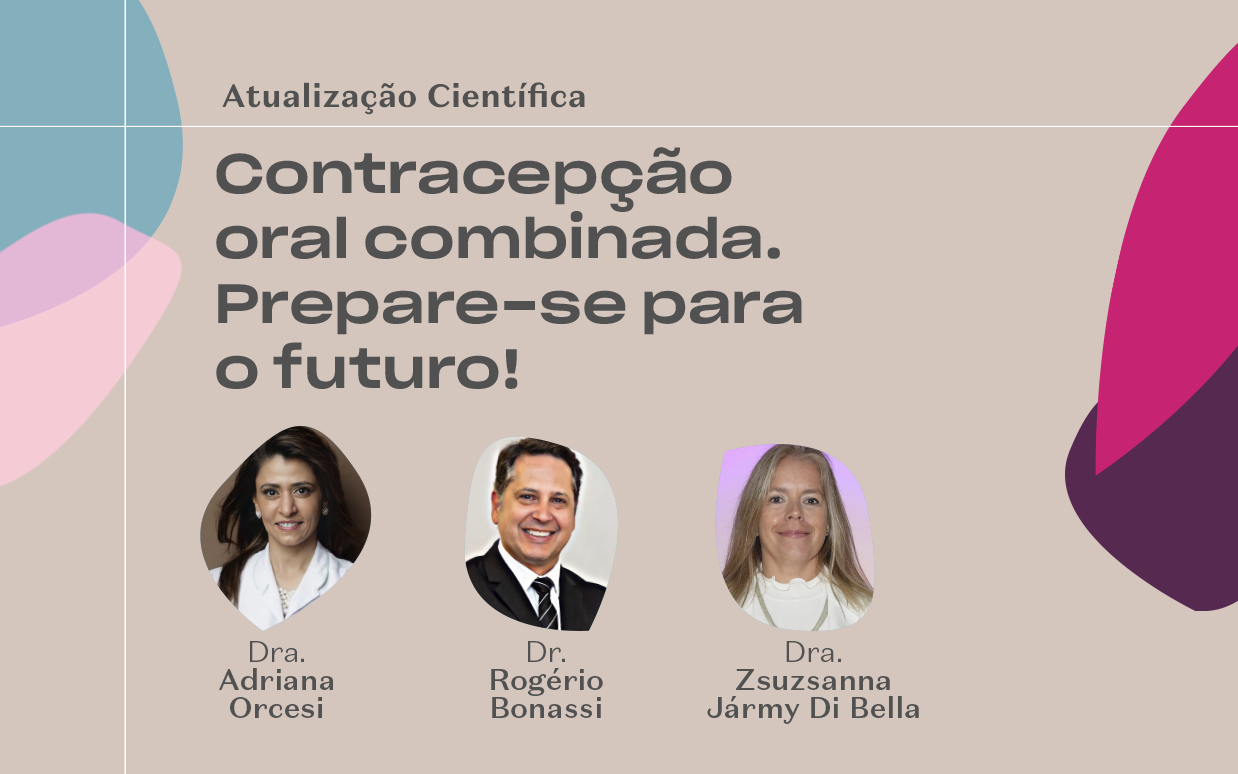 Conteúdo lista Ginecologia e Obstetrícia