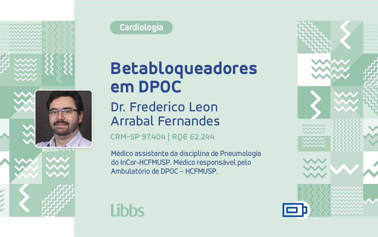 Conteúdo lista Cardiometabólica