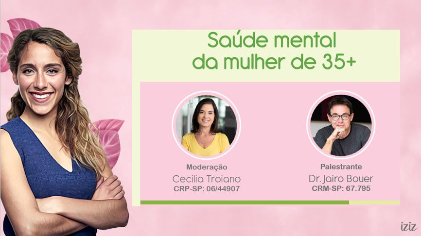 Conteúdo lista Ginecologia e Obstetrícia