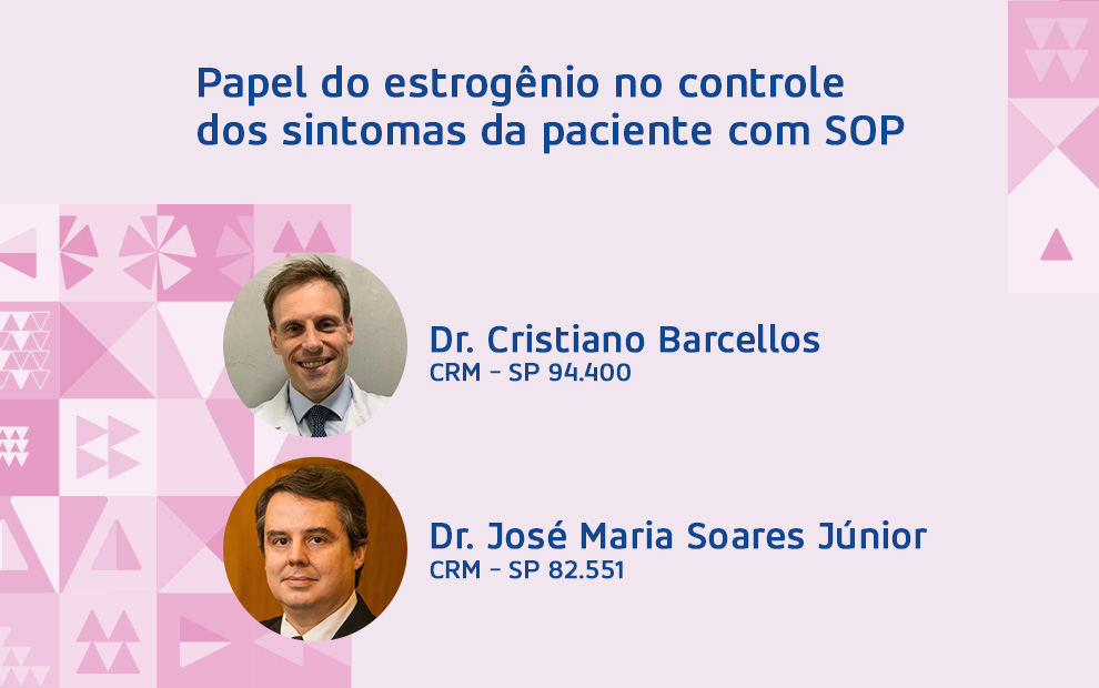 Conteúdo lista Ginecologia Geral