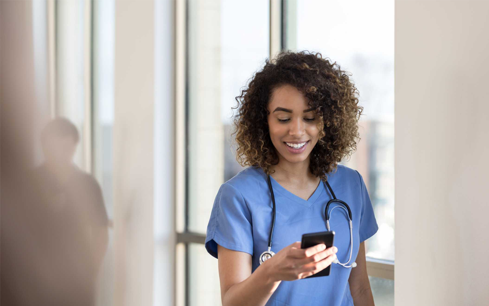 Conteúdo lista Marketing Digital