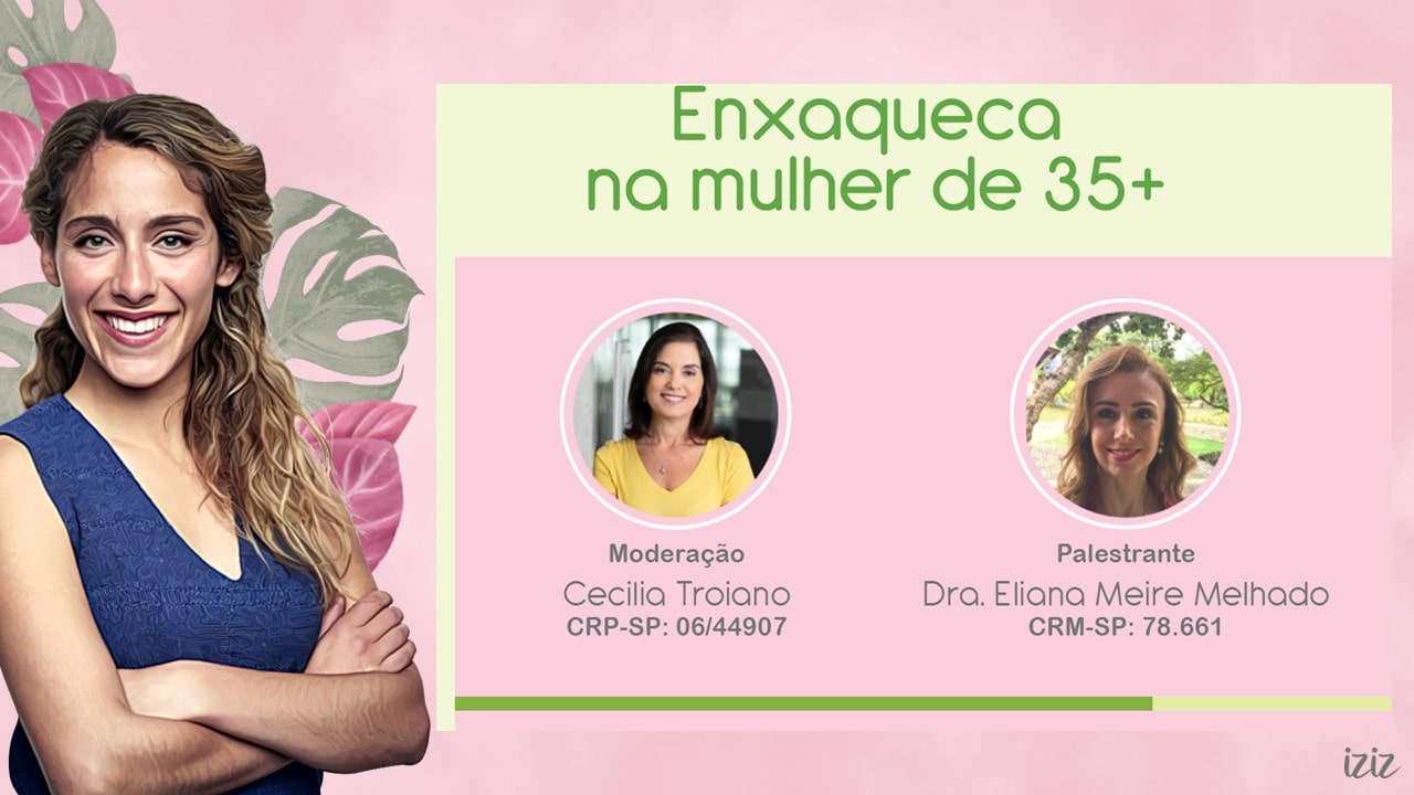 Conteúdo lista Ginecologia e Obstetrícia