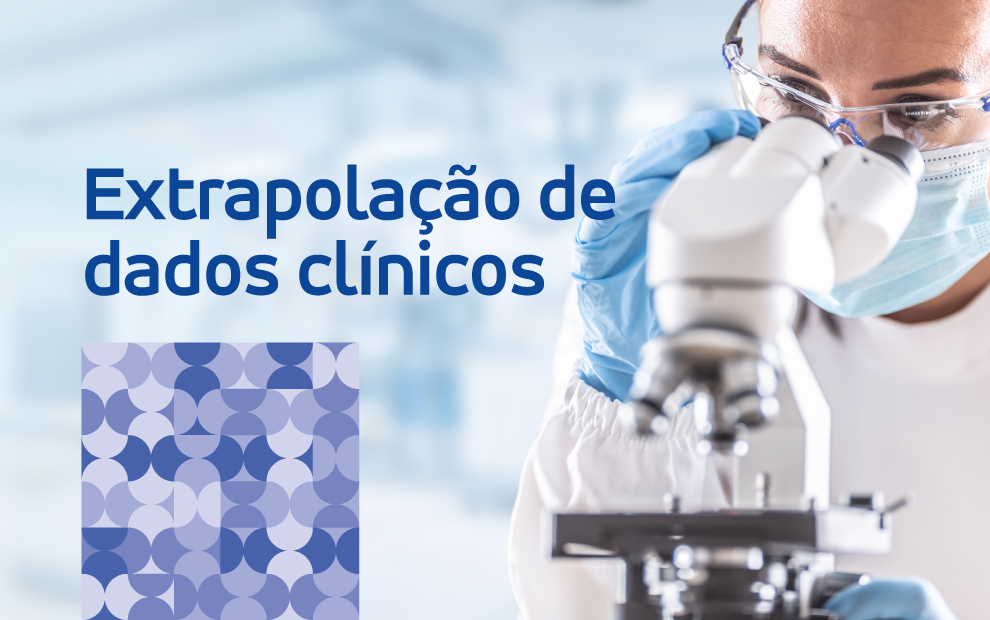 Conteúdo lista Biossimilares