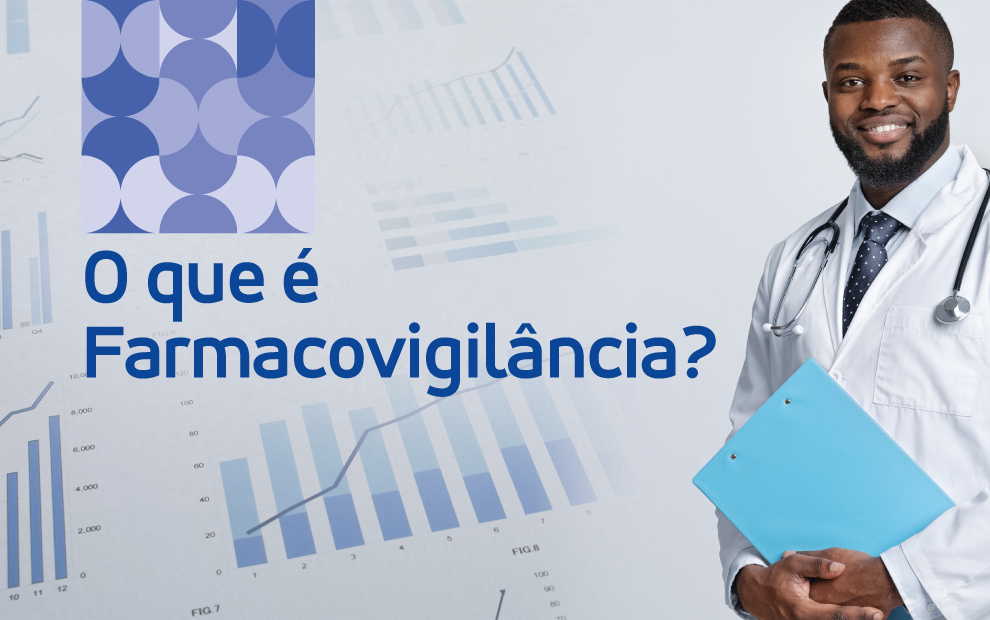 Conteúdo lista Biossimilares