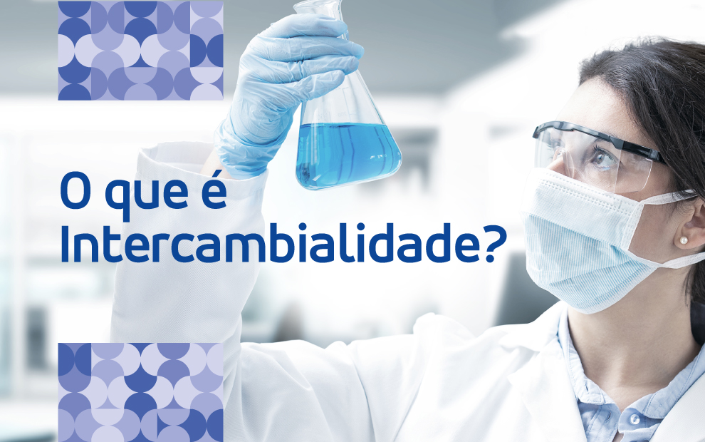 Conteúdo lista Biossimilares