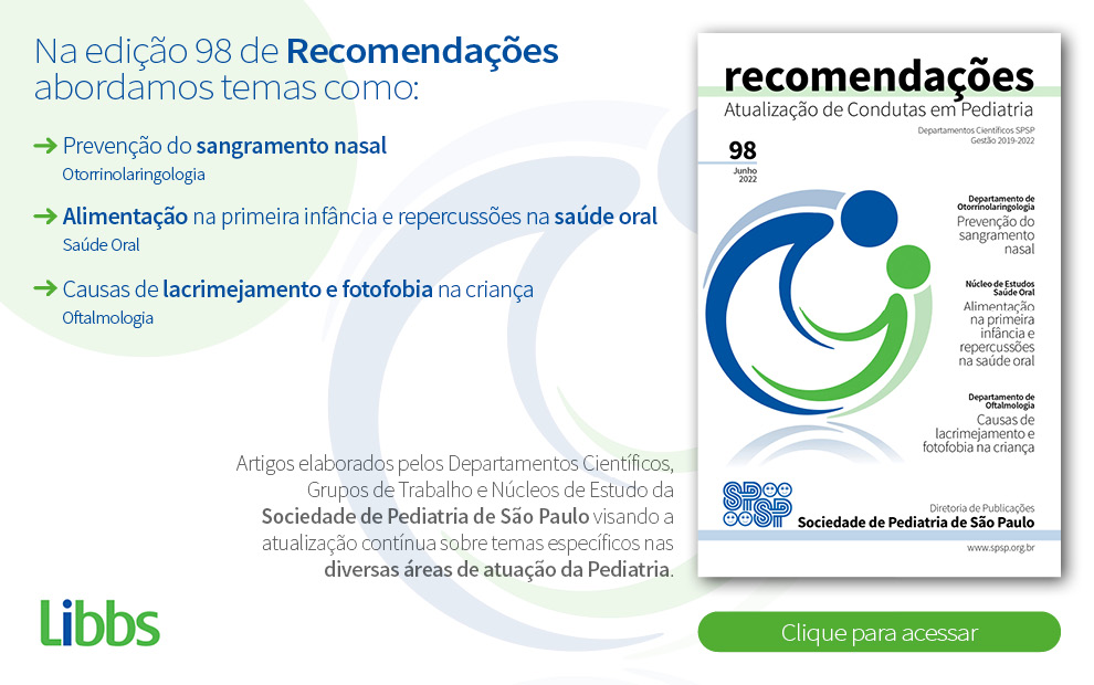 Conteúdo lista Respiratória