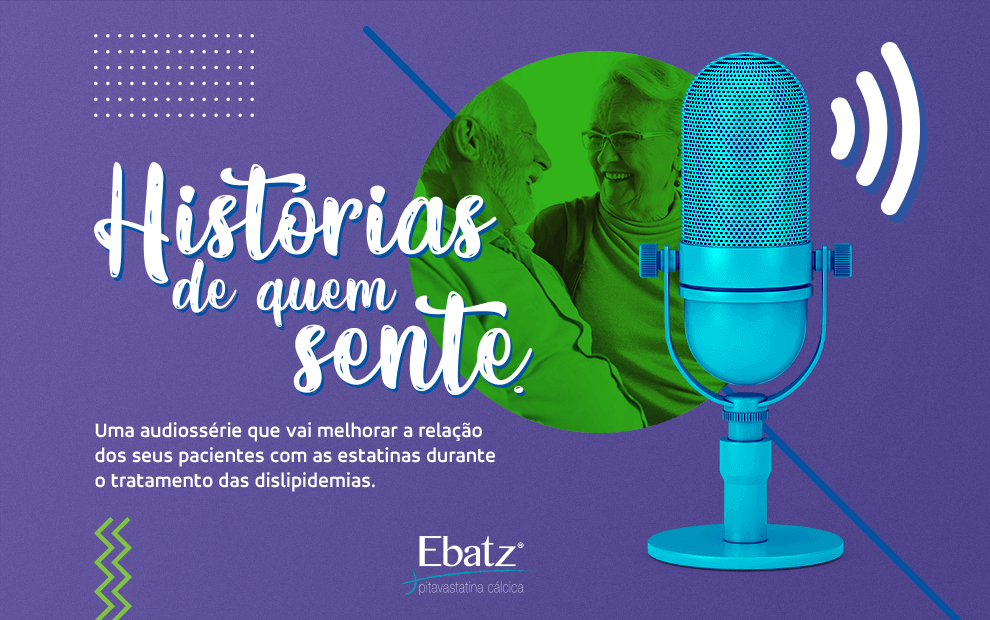 Conteúdo lista Cardiometabólica