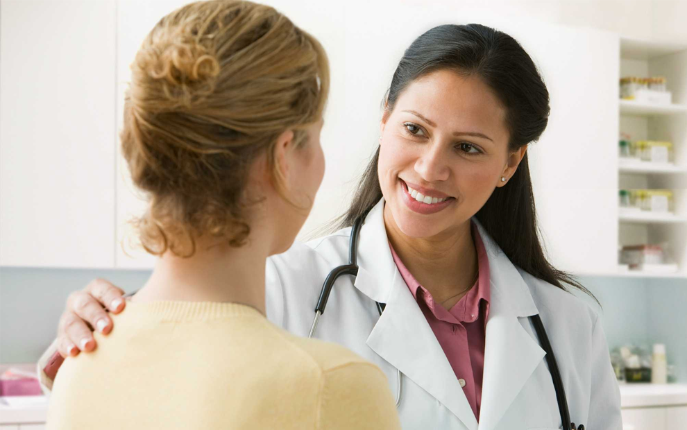 Conteúdo lista Marketing Digital