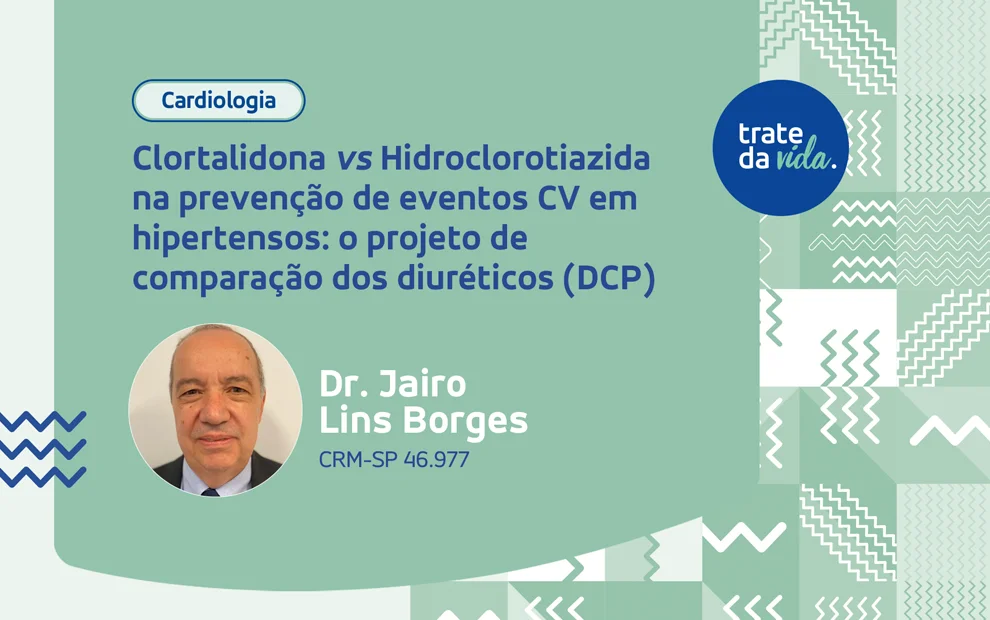 Conteúdo lista Cardiometabólica