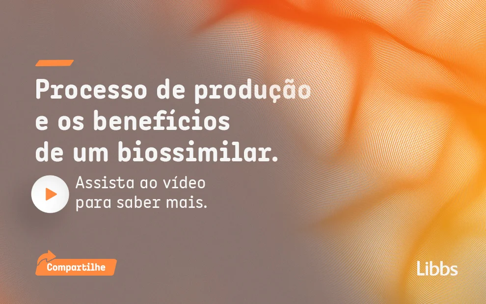 Conteúdo lista Biossimilares