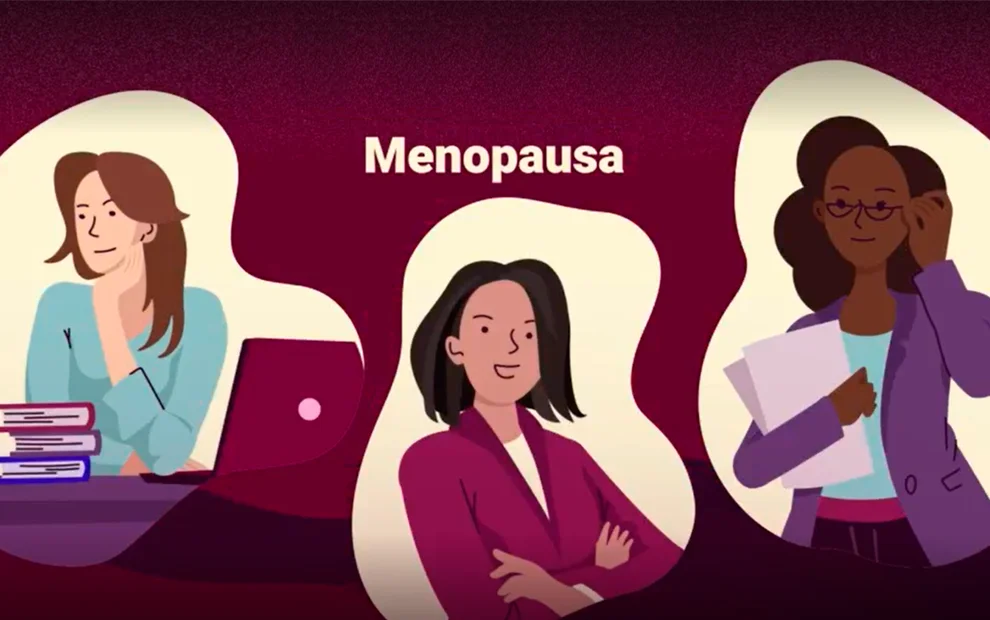 Conteúdo lista Ginecologia e Obstetrícia