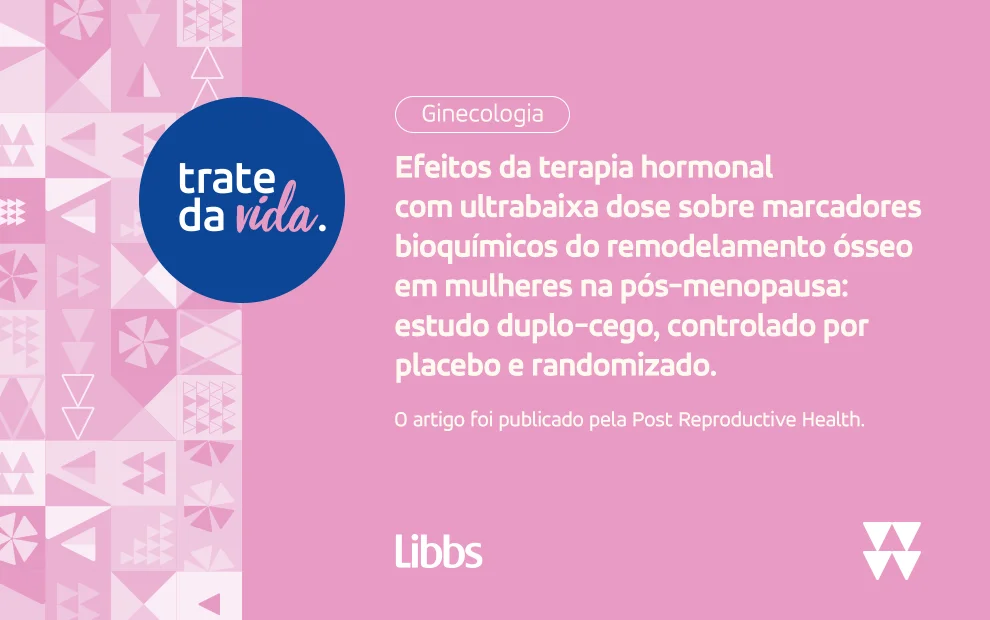 Conteúdo lista Ginecologia e Obstetrícia