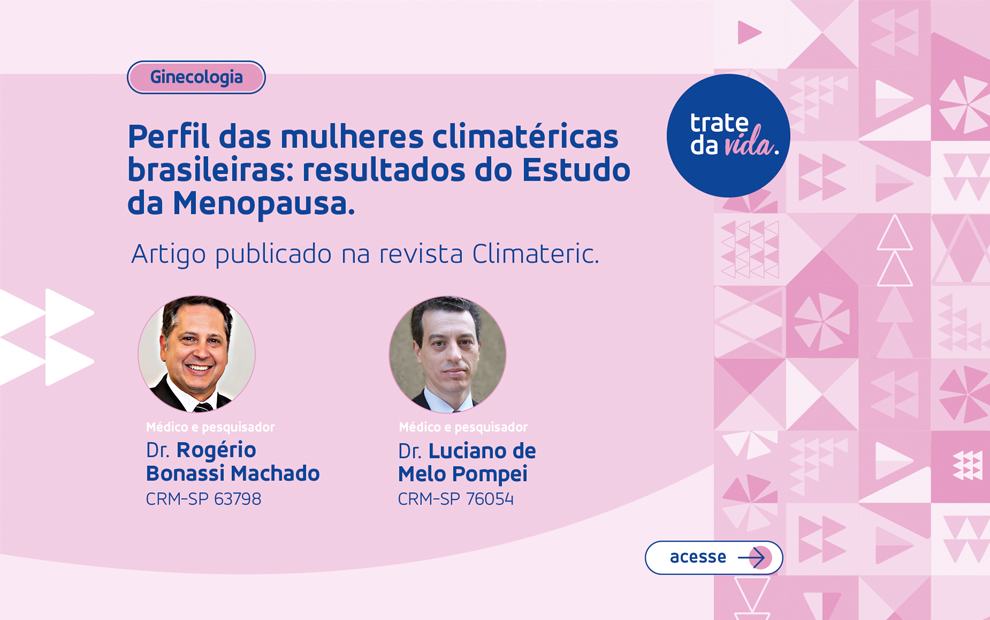 Conteúdo lista Ginecologia e Obstetrícia