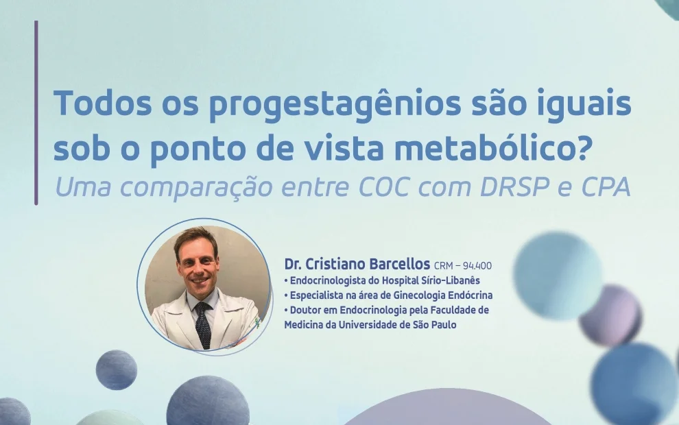 Conteúdo lista Ginecologia Geral