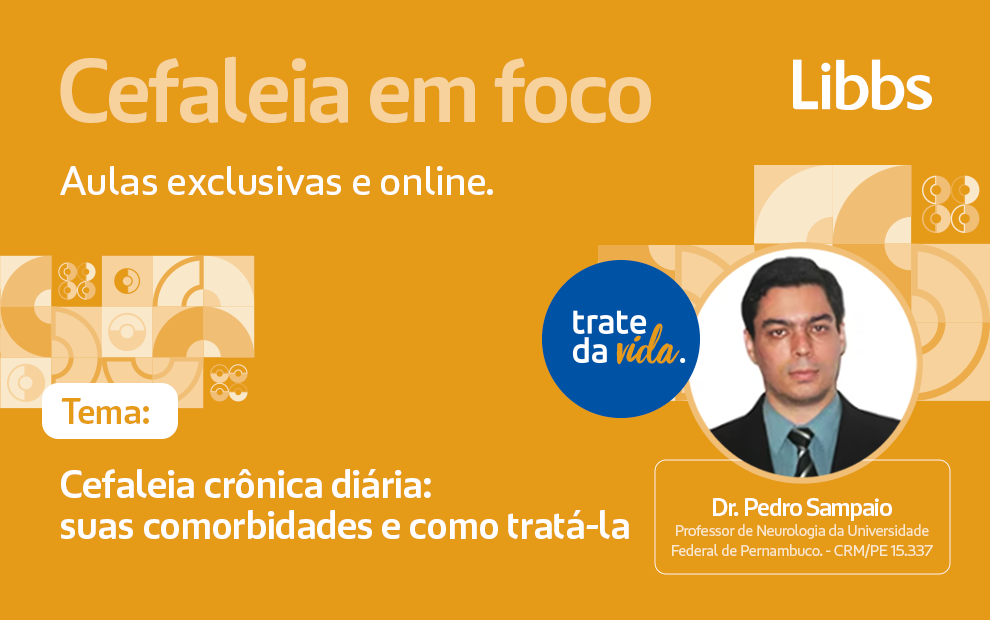 Conteúdo lista Neurologia e Psiquiatria