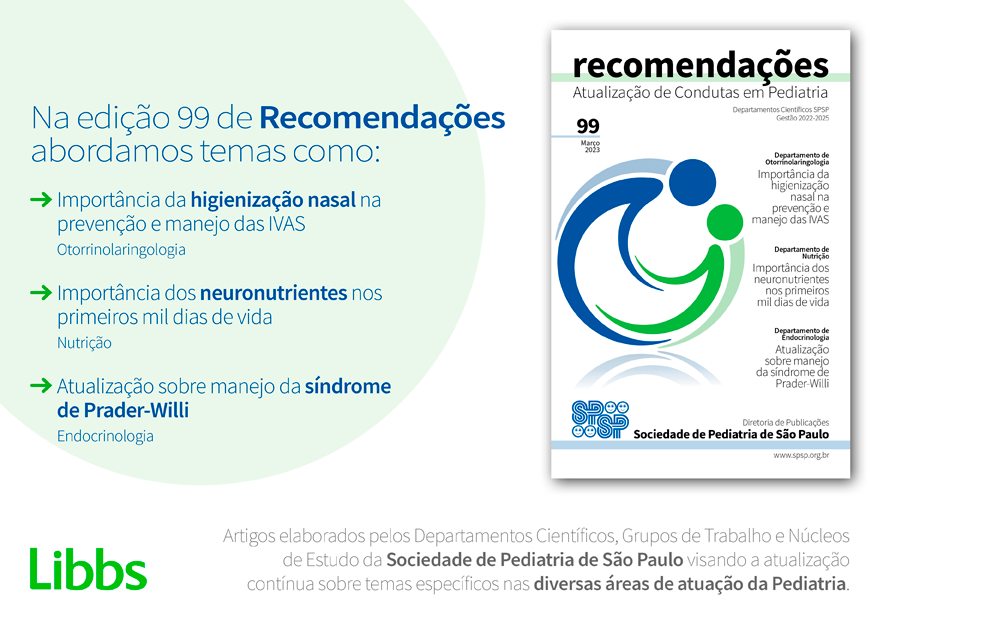 Conteúdo lista Respiratória