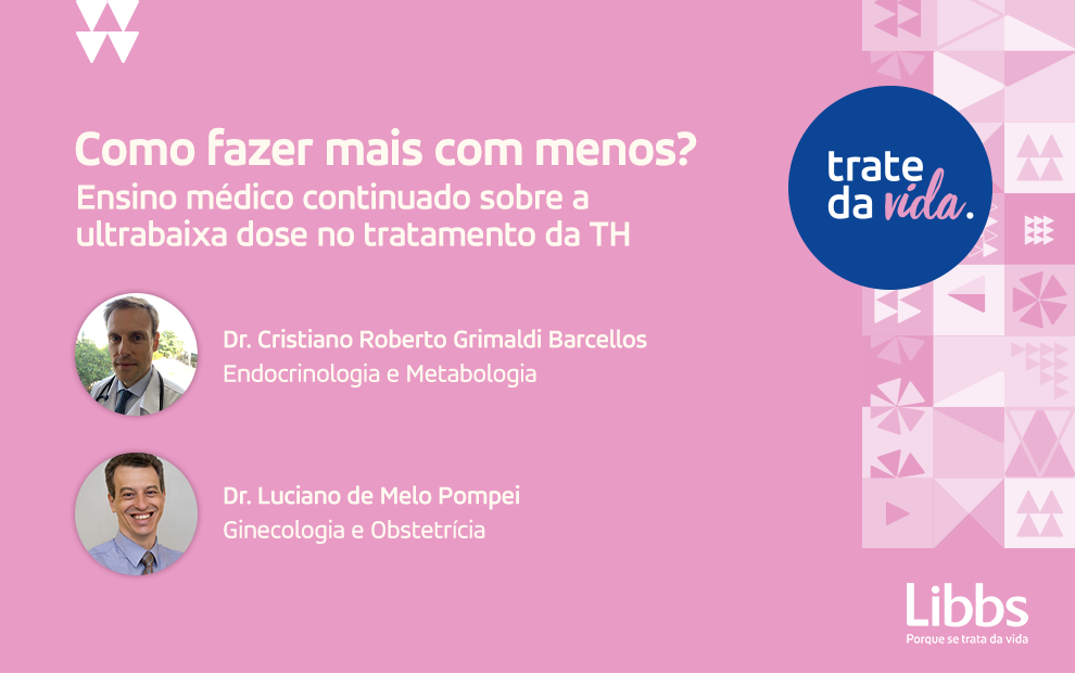 Conteúdo lista Ginecologia e Obstetrícia