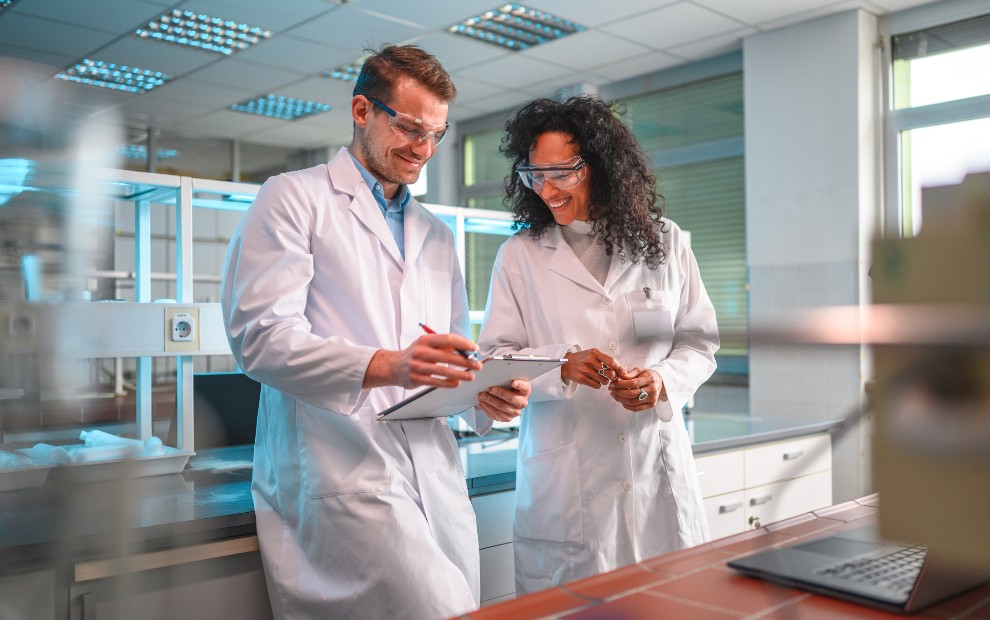 Conteúdo lista Cardiometabólica