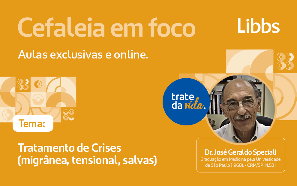 Conteúdo lista Neurologia e Psiquiatria