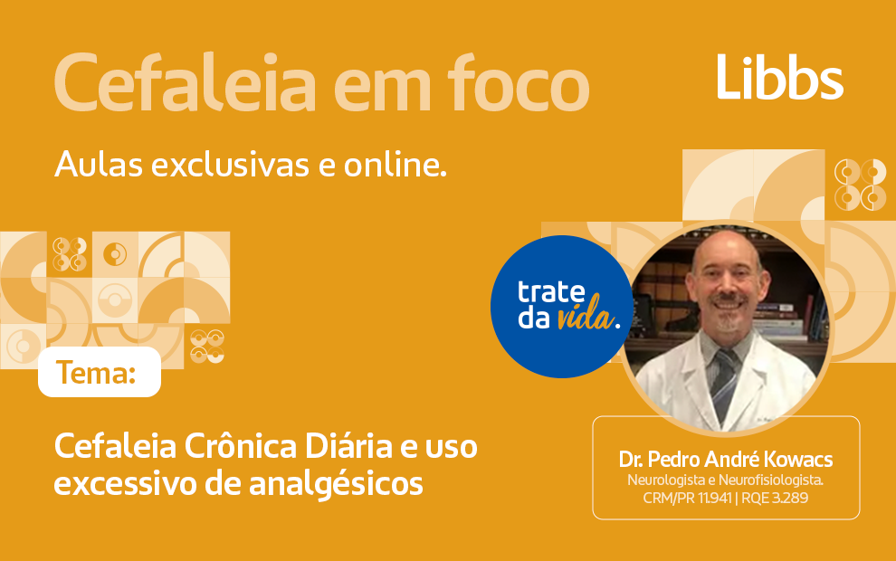 Conteúdo lista Neurologia e Psiquiatria