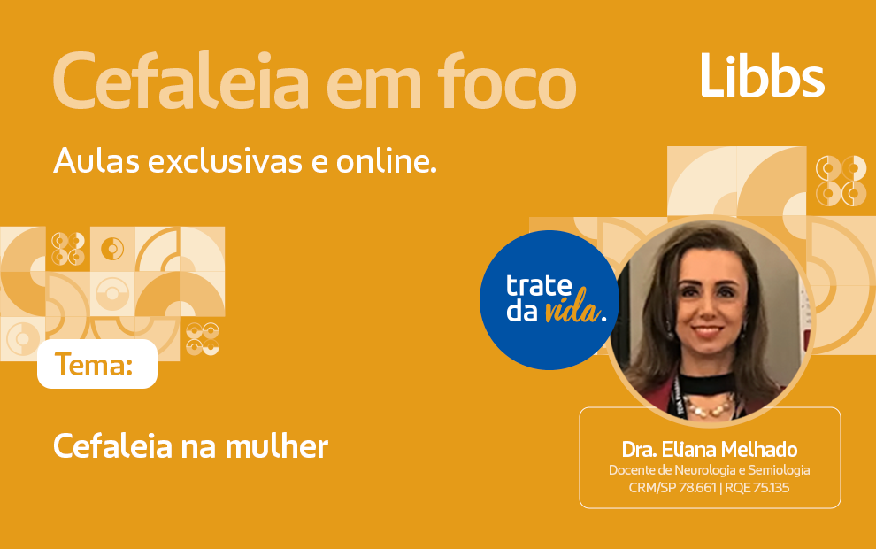 Conteúdo lista Neurologia e Psiquiatria