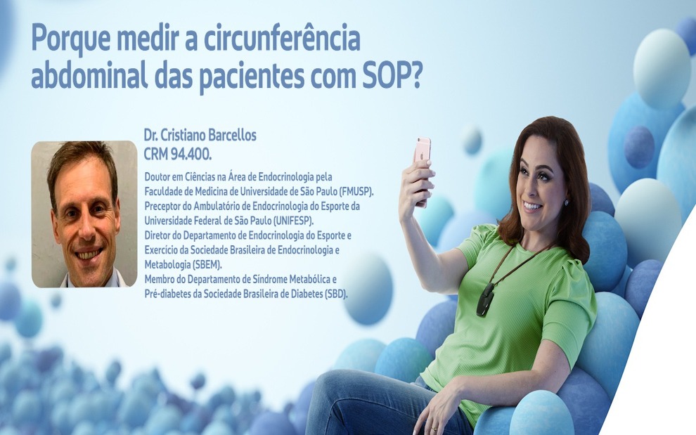 Conteúdo lista Ginecologia e Obstetrícia