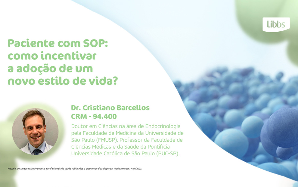 Conteúdo lista Ginecologia e Obstetrícia