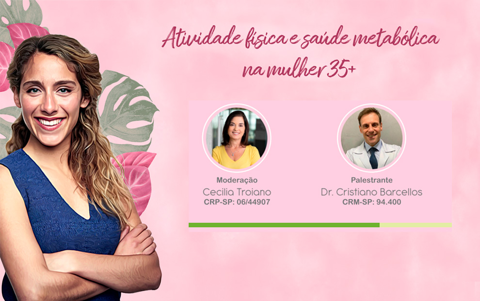 Conteúdo lista Ginecologia e Obstetrícia