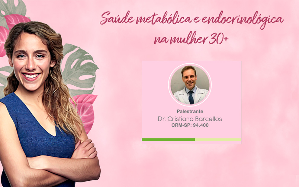 Conteúdo lista Ginecologia e Obstetrícia