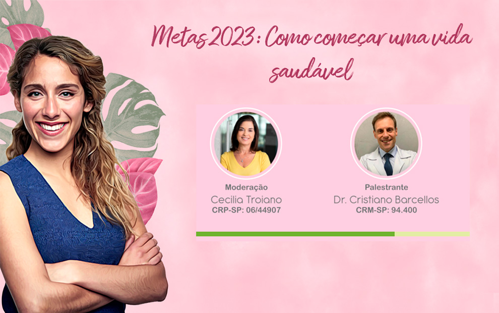 Conteúdo lista Ginecologia e Obstetrícia