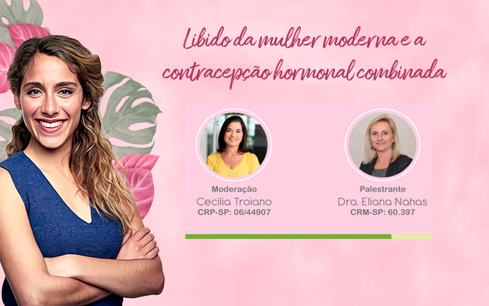 Conteúdo lista Ginecologia e Obstetrícia